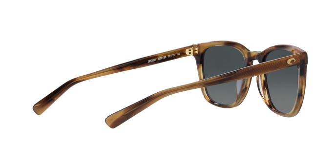 Costa 6S2002 200217 Sullivan 